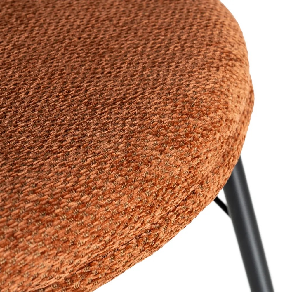 Tool Bisco - Image 7