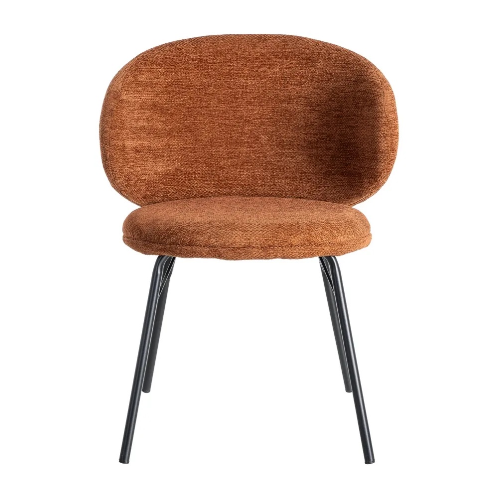 Tool Bisco - Image 3