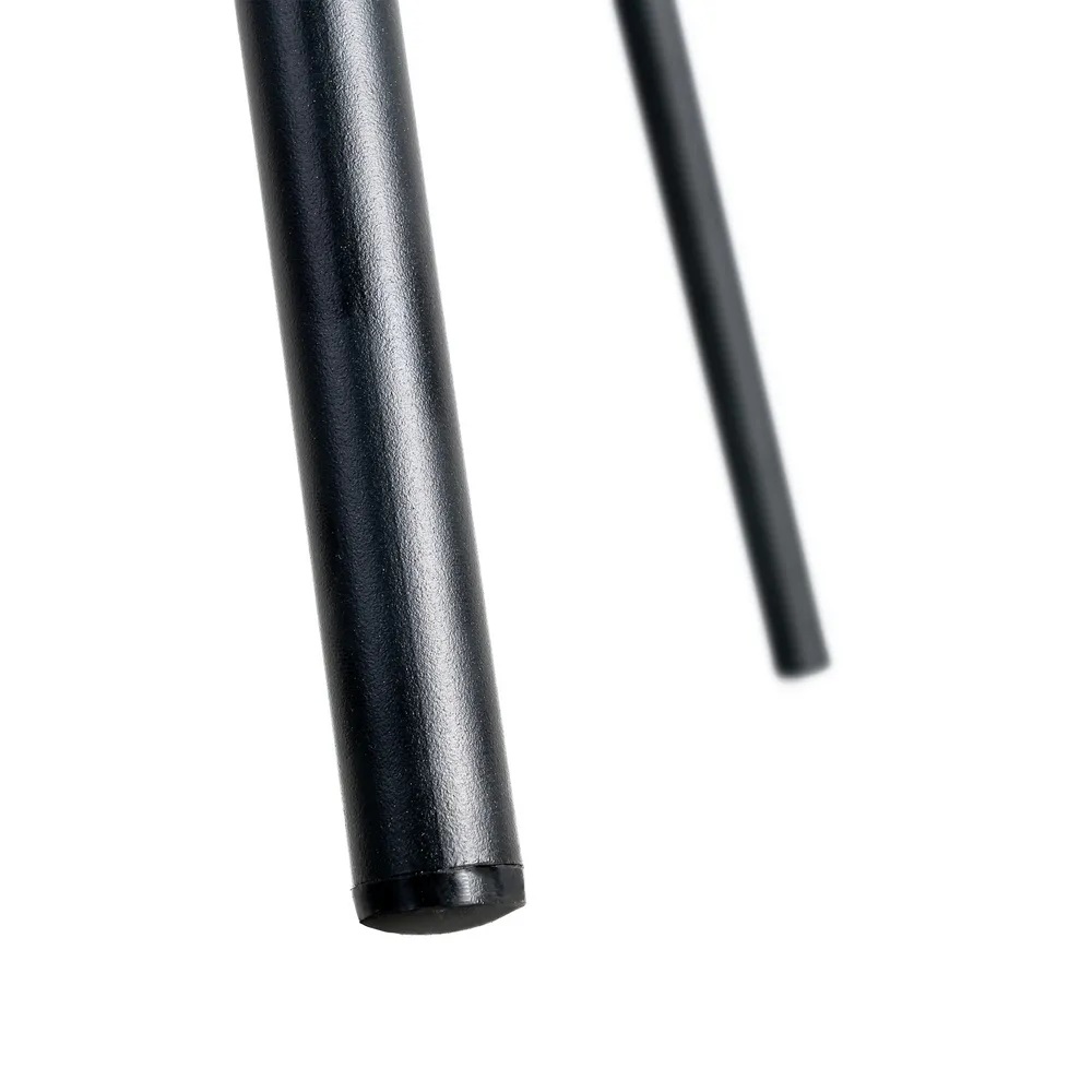 Tool Bisco - Image 14