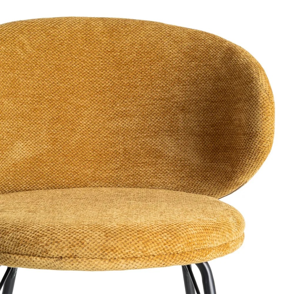 Tool Bisco - Image 13