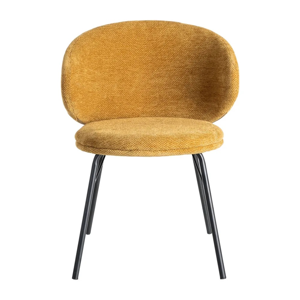 Tool Bisco - Image 12