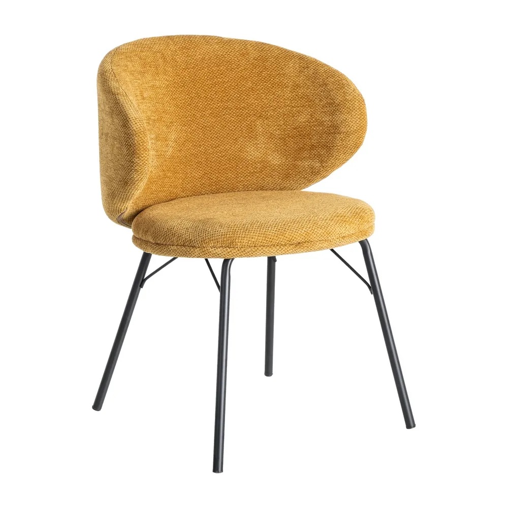 Tool Bisco - Image 9