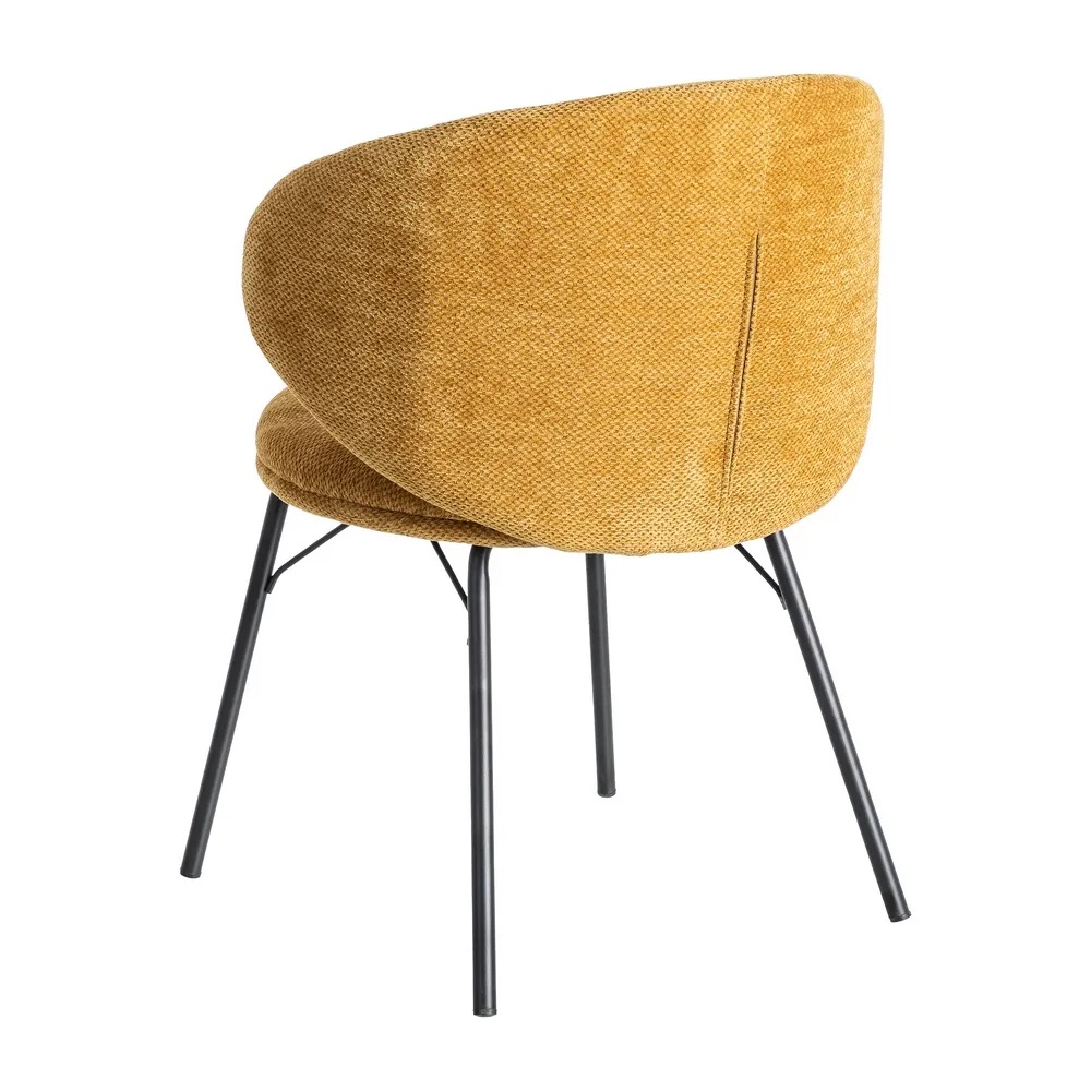 Tool Bisco - Image 10