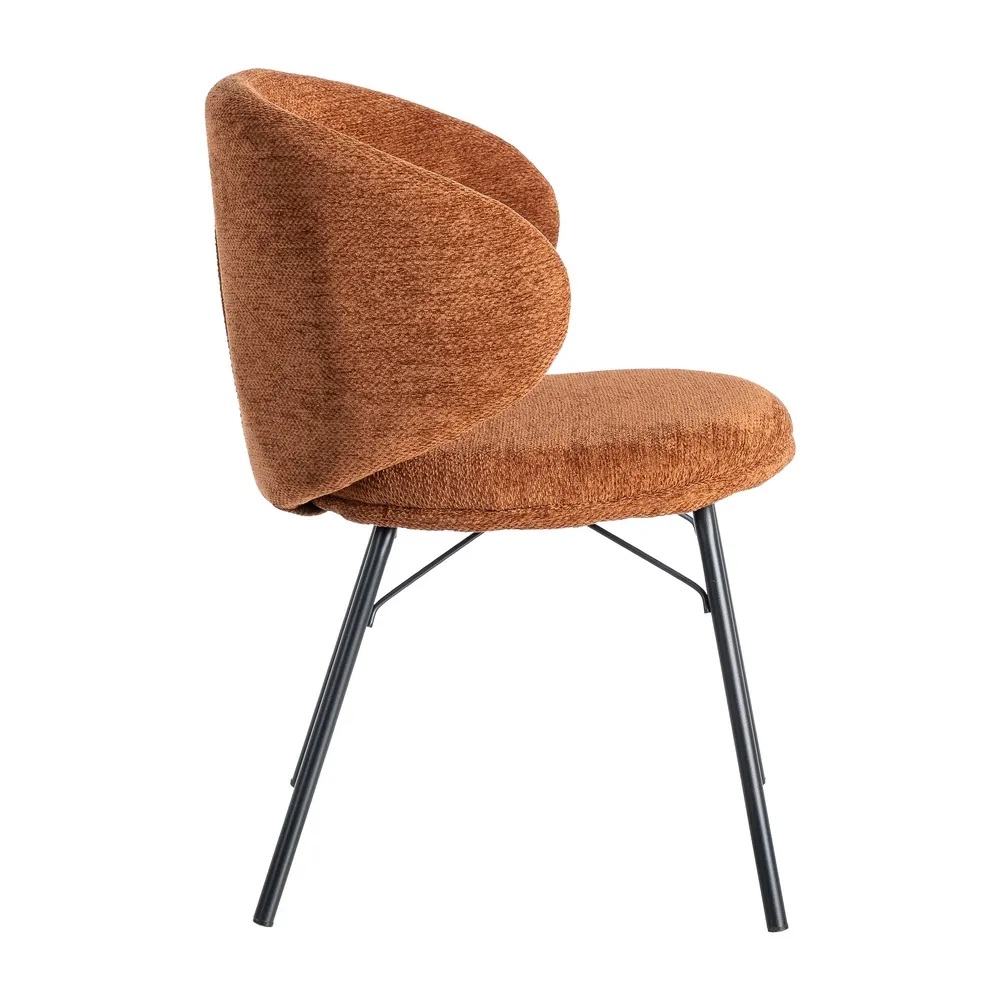 Tool Bisco - Image 4