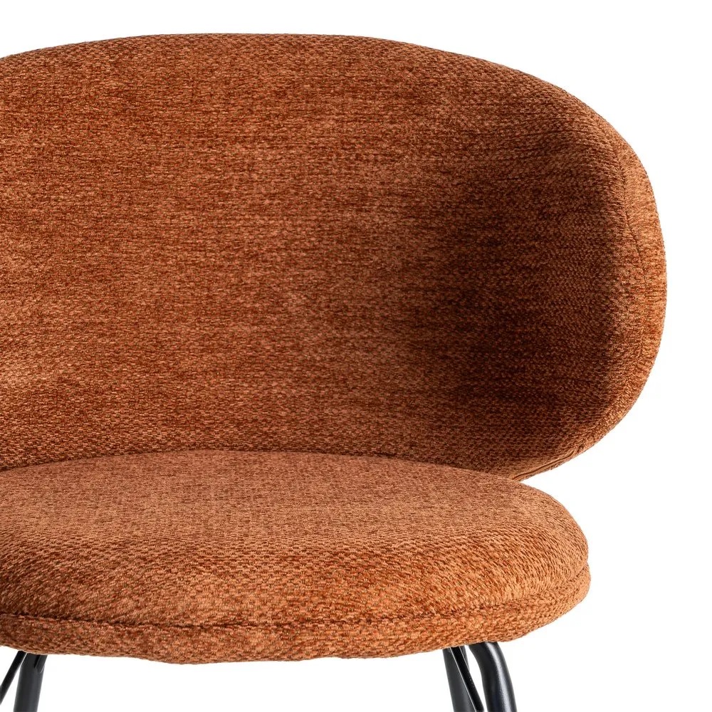 Tool Bisco - Image 6