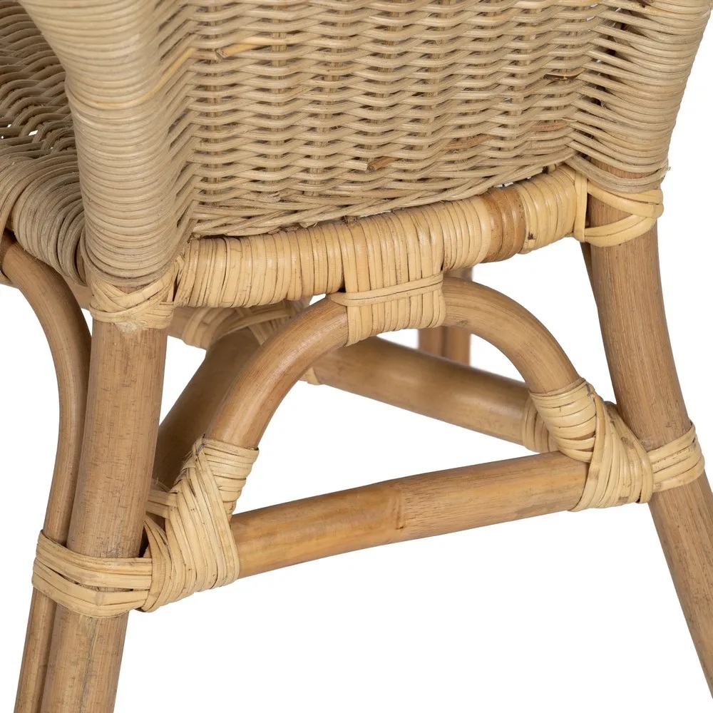 Tool Chambre - Image 13