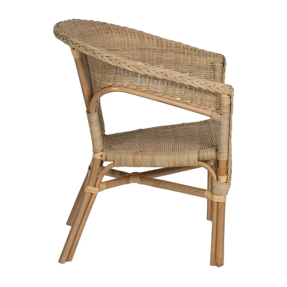 Tool Chambre - Image 10