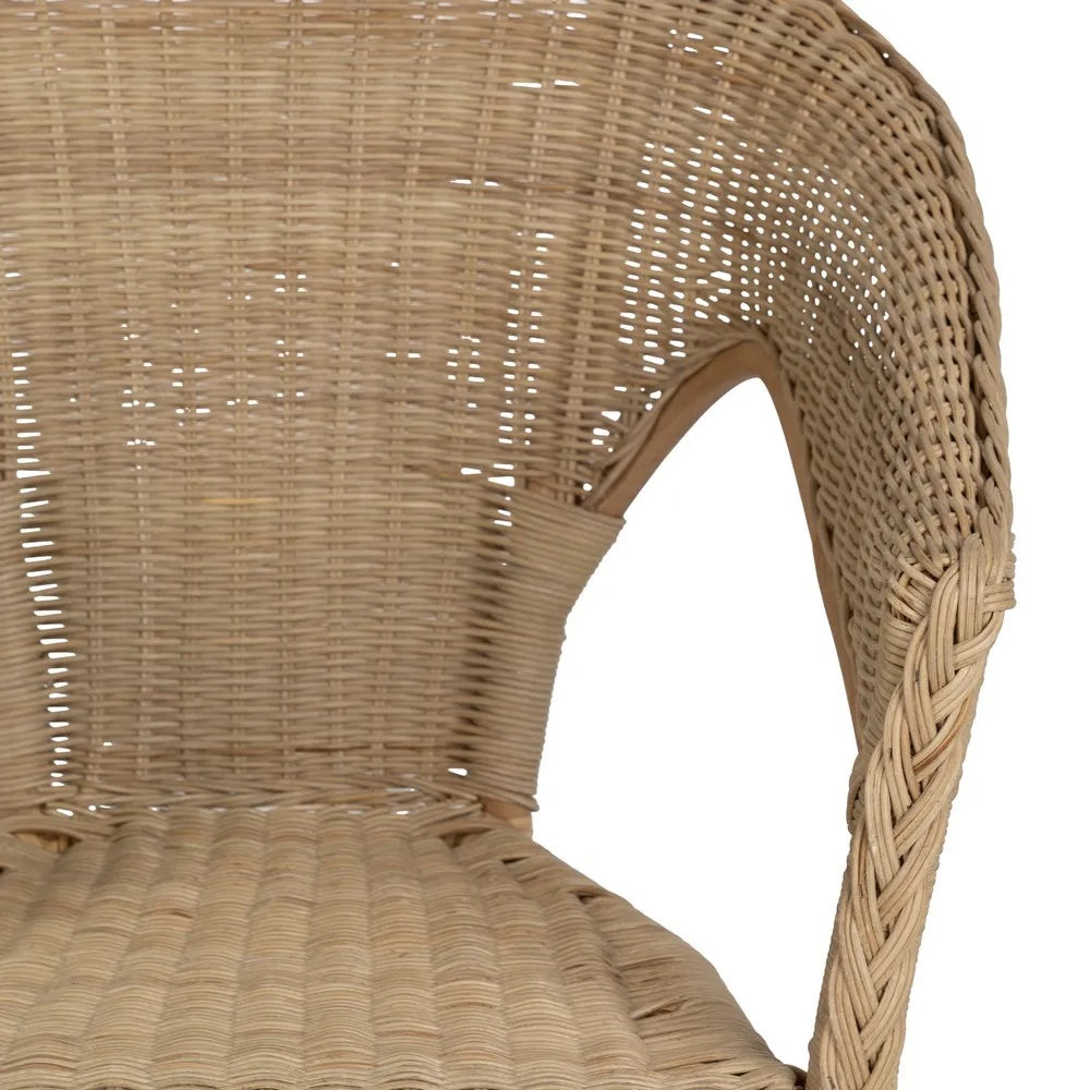 Tool Chambre - Image 12