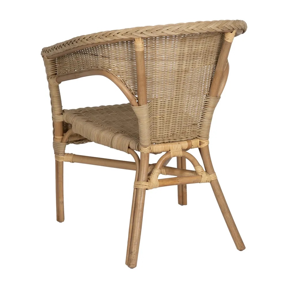 Tool Chambre - Image 11