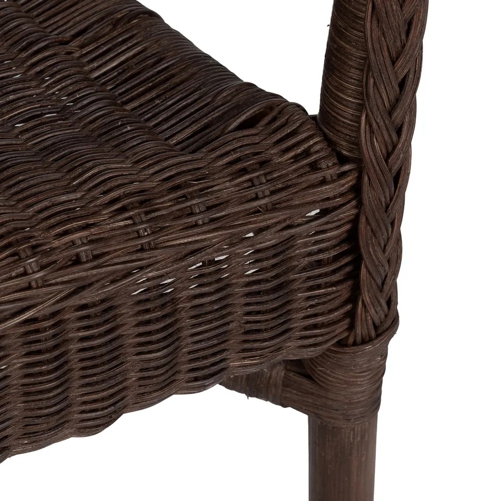 Tool Chambre - Image 5