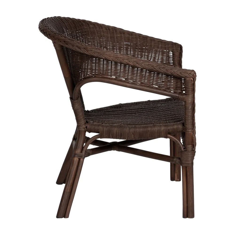 Tool Chambre - Image 3