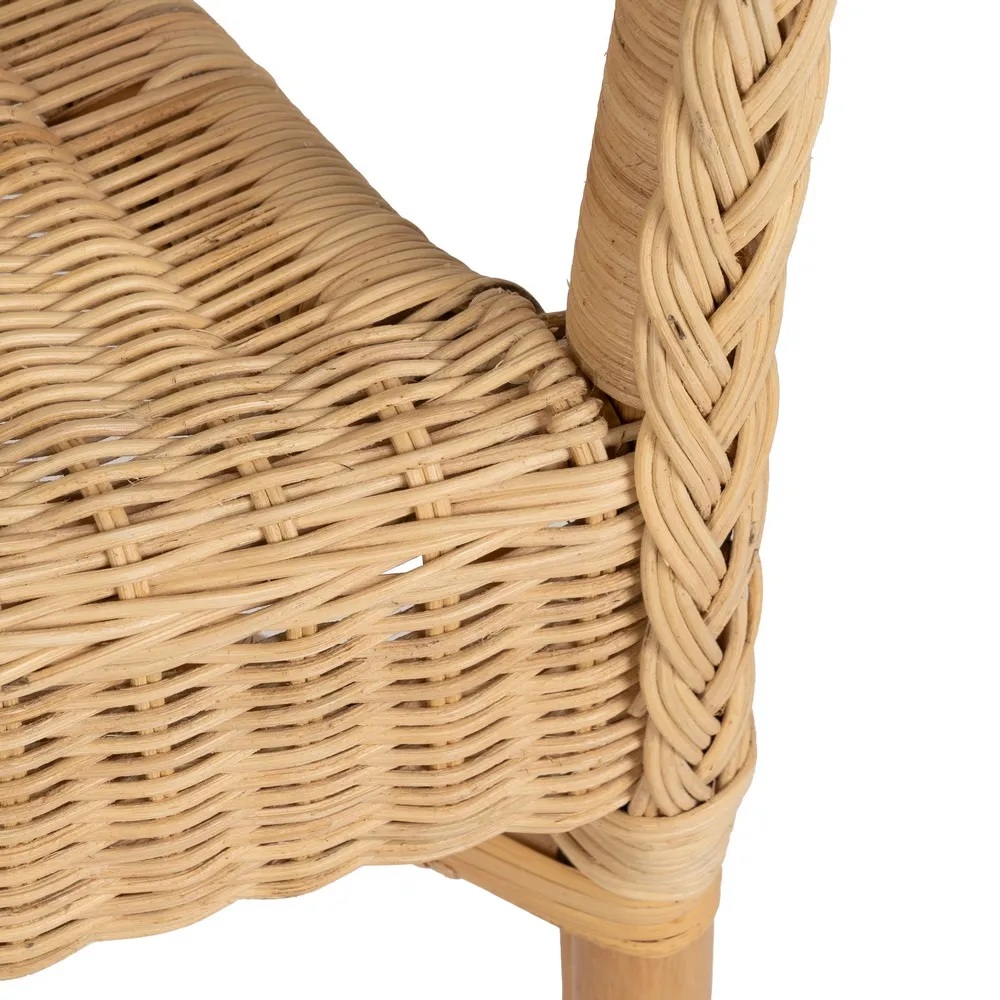 Tool Chambre - Image 17