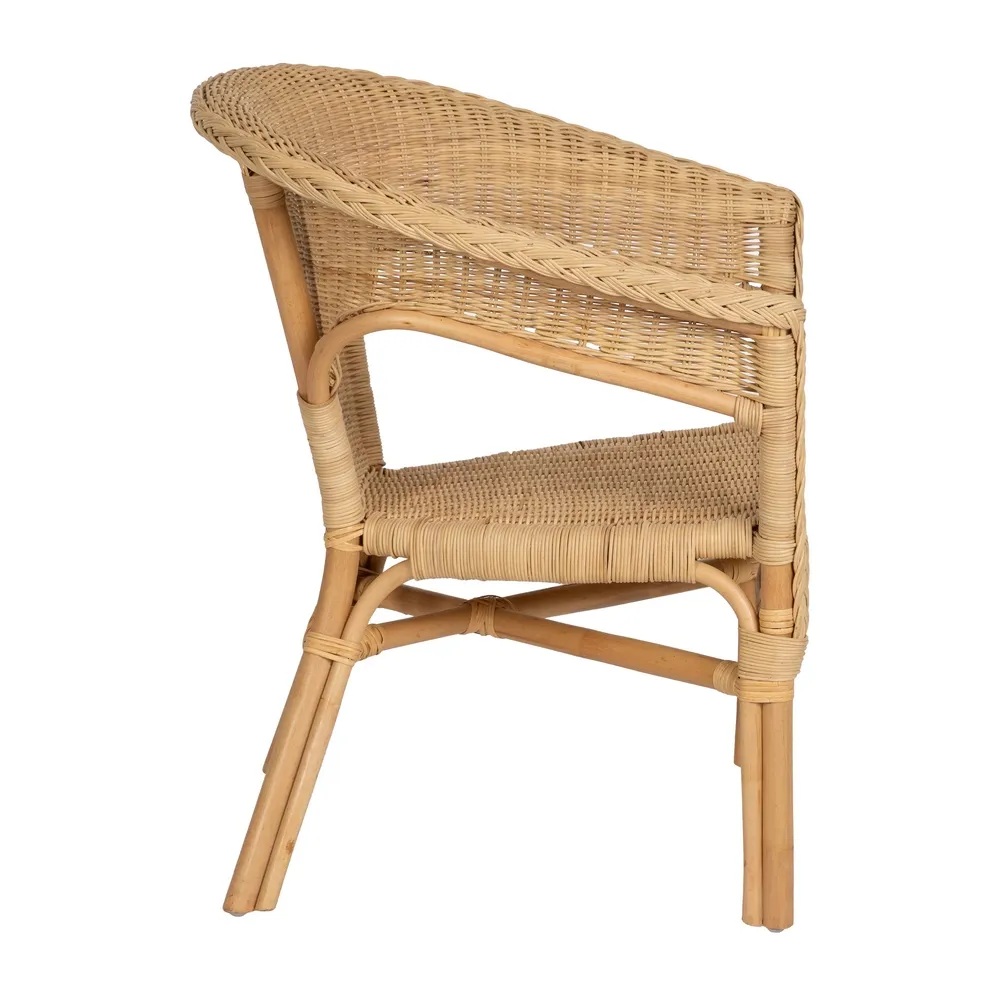 Tool Chambre - Image 15