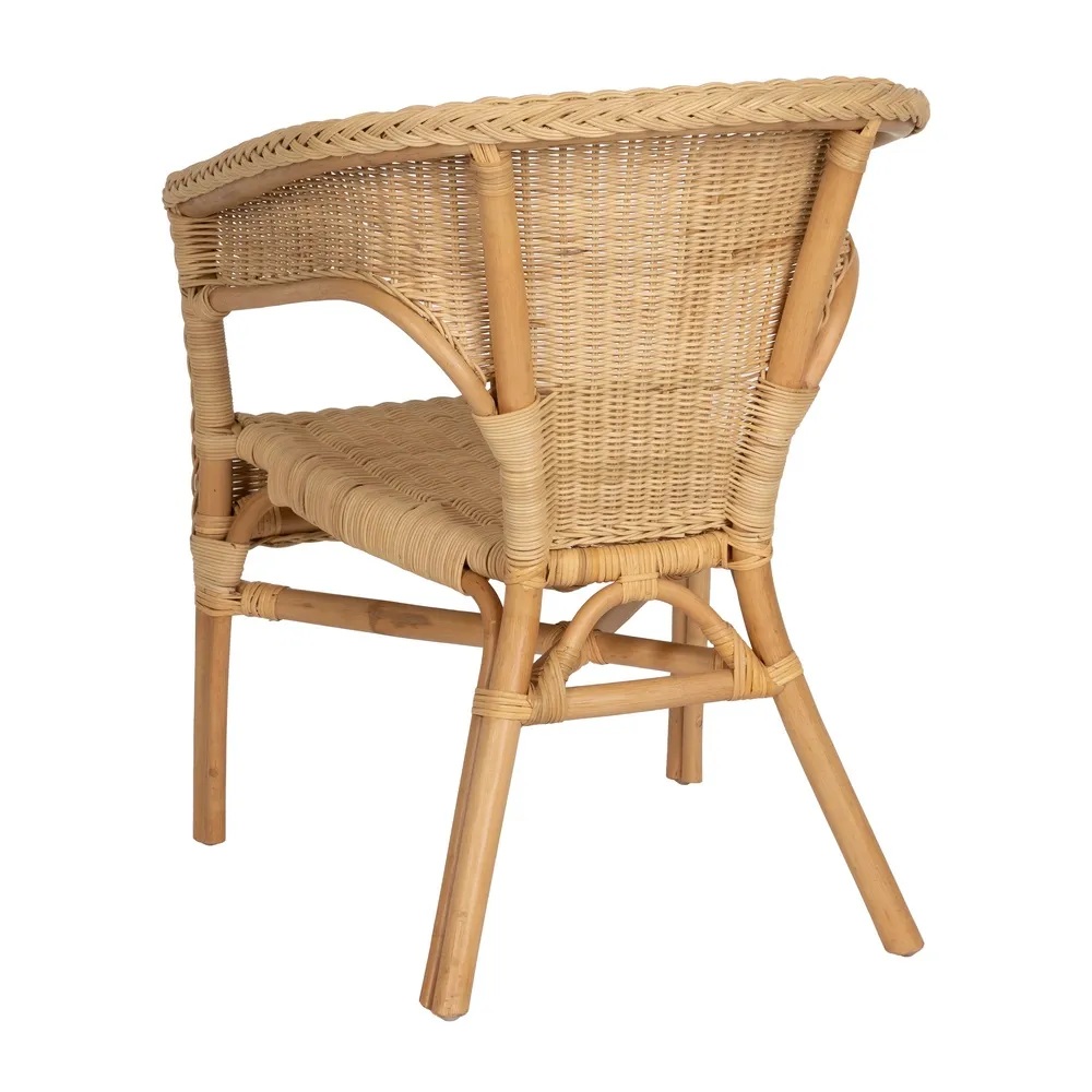 Tool Chambre - Image 16