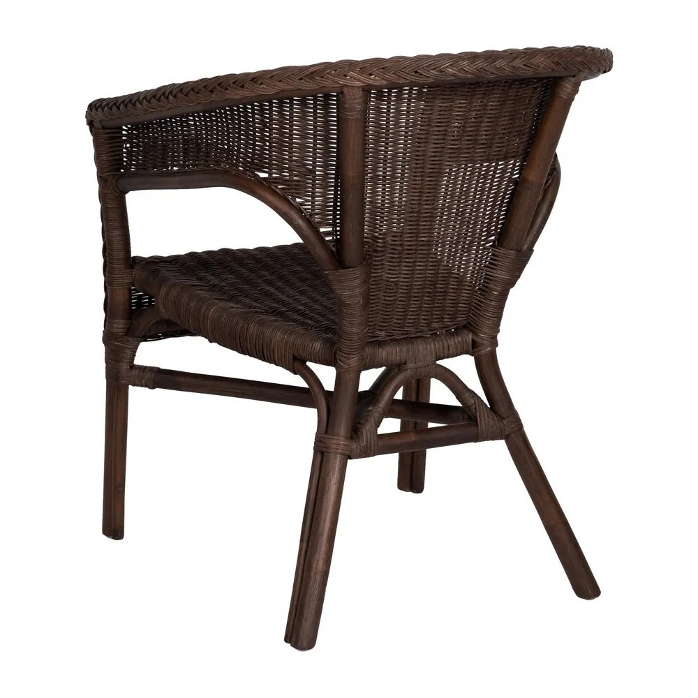 Tool Chambre - Image 4