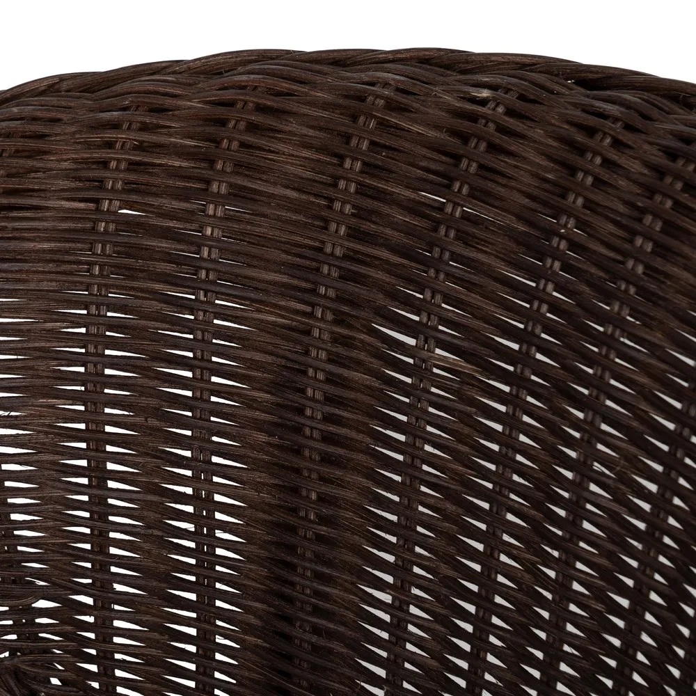 Tool Chambre - Image 6