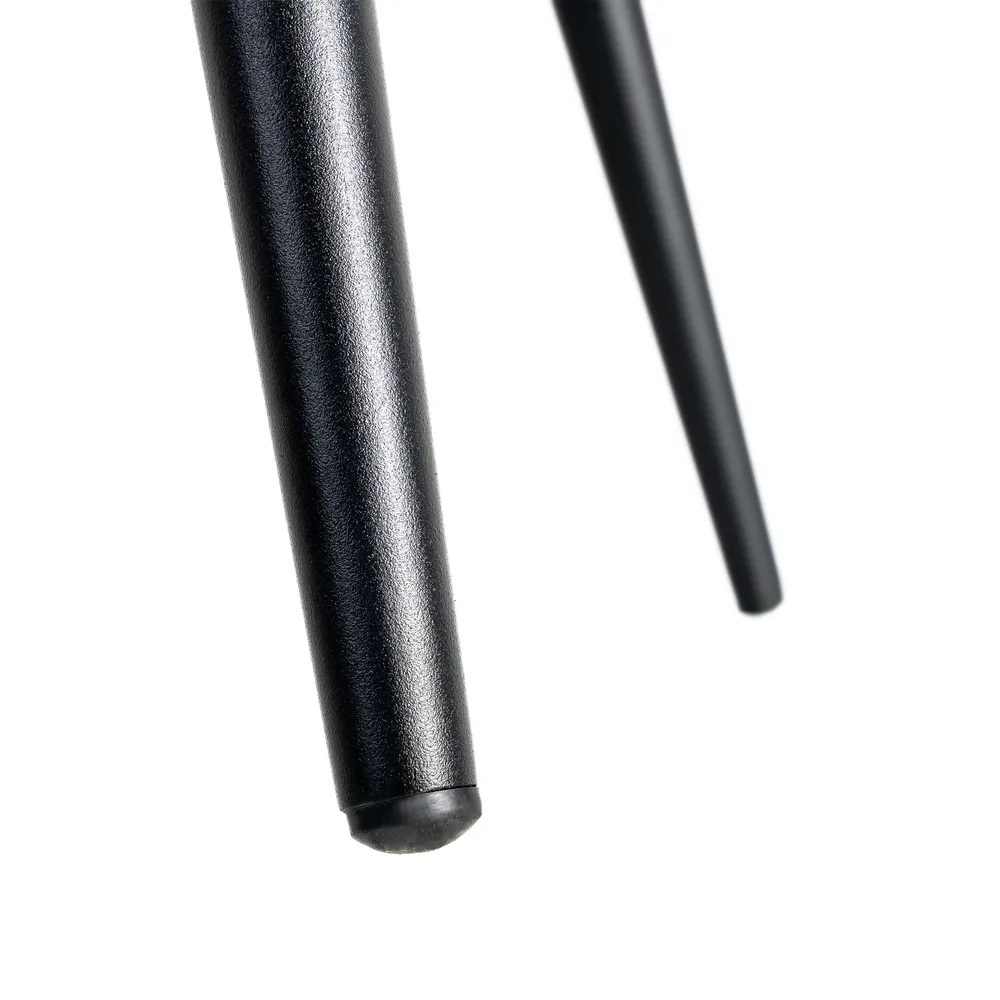 Tool Nata - Image 19