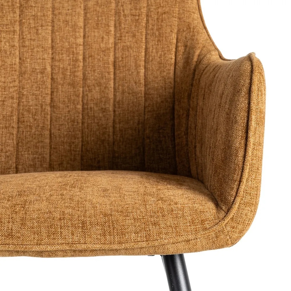 Tool Nata - Image 18