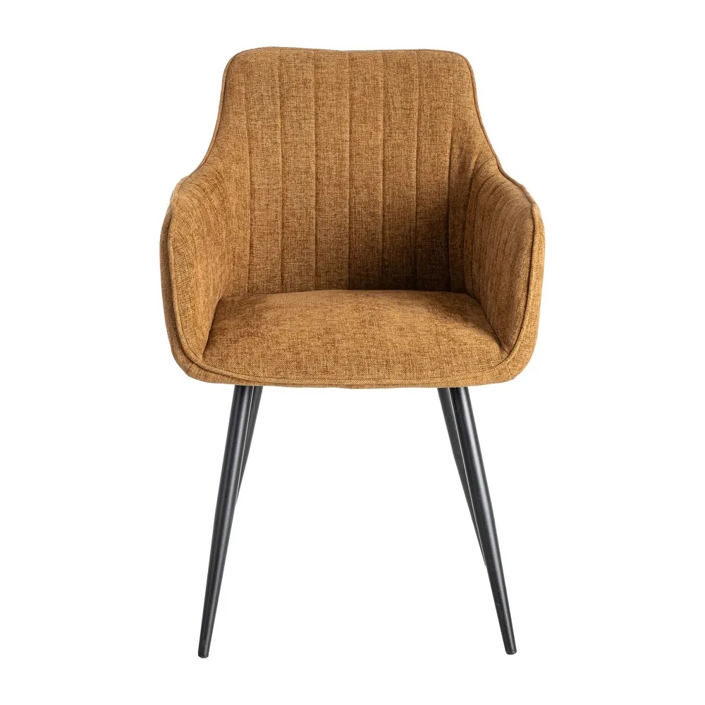 Tool Nata - Image 15