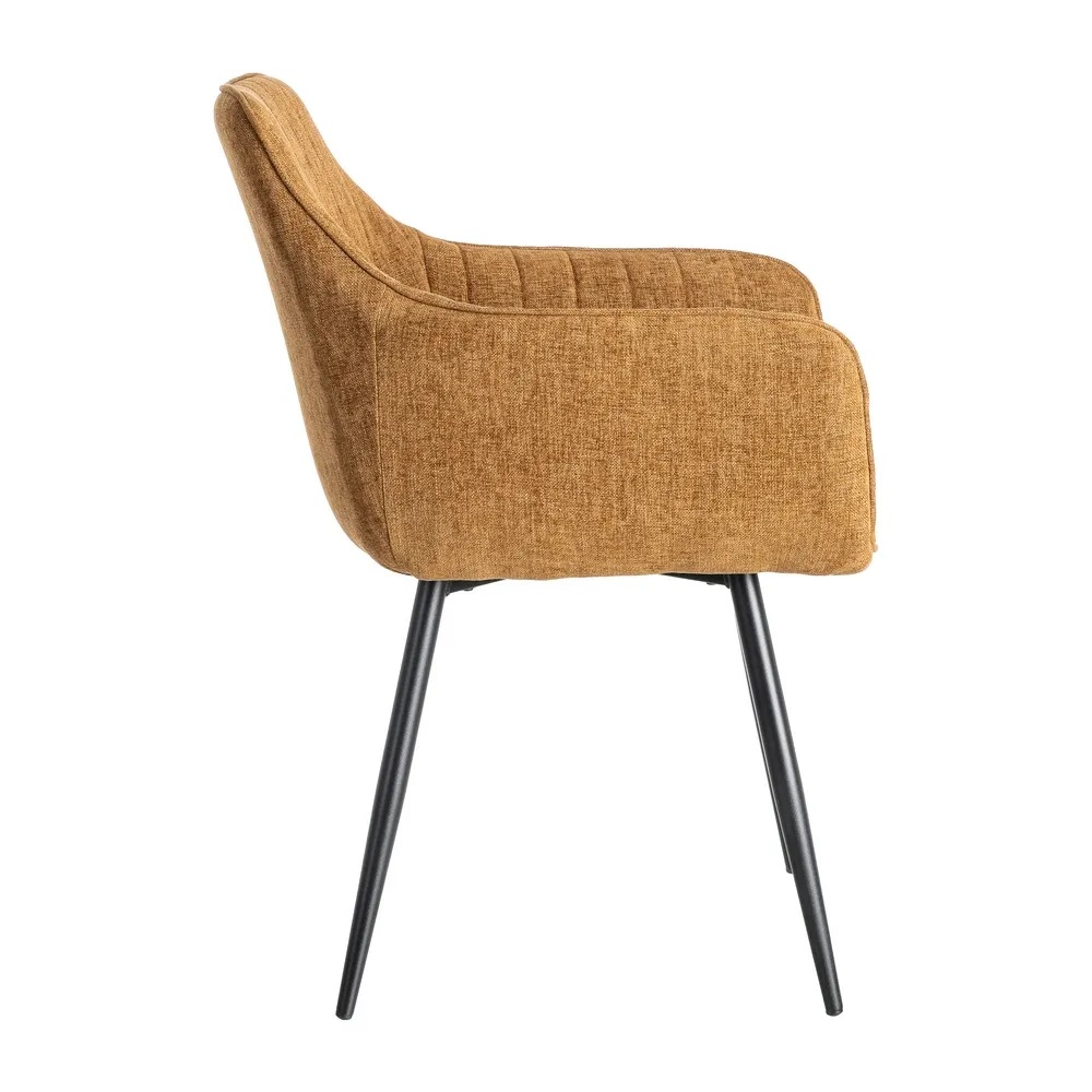 Tool Nata - Image 16