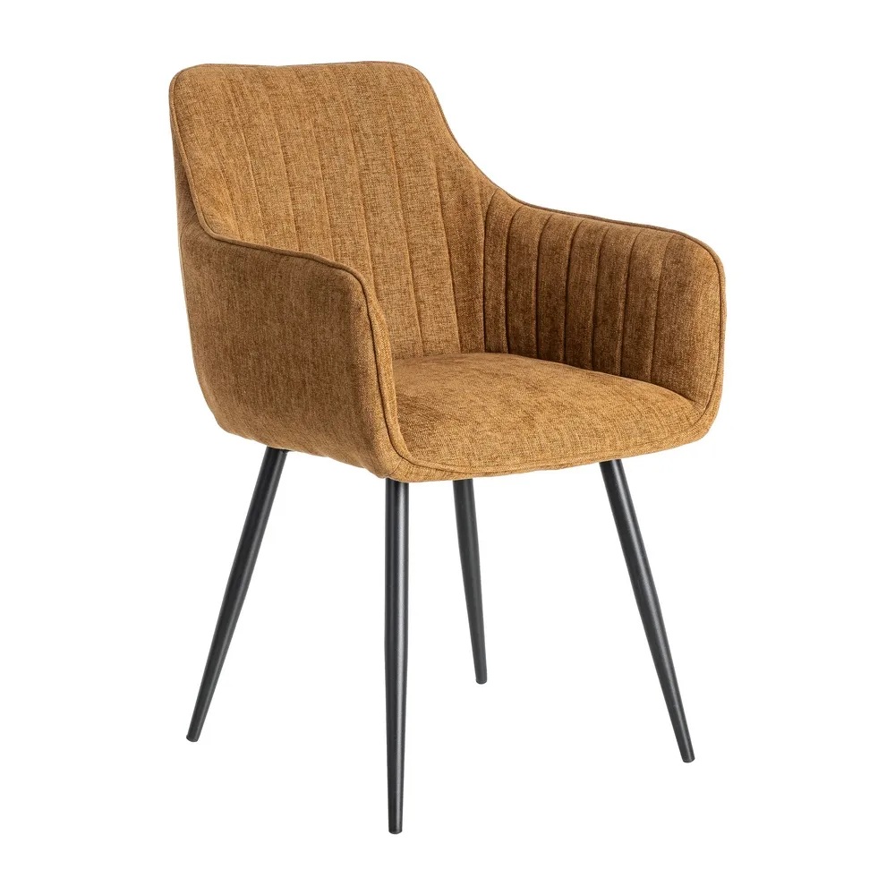 Tool Nata - Image 14