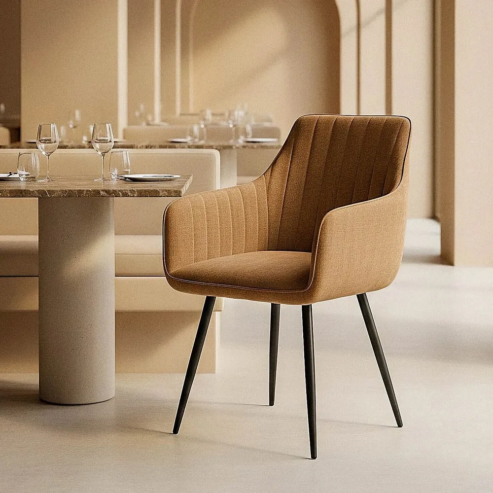 Tool Nata - Image 13