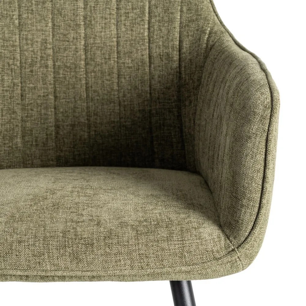 Tool Nata - Image 12