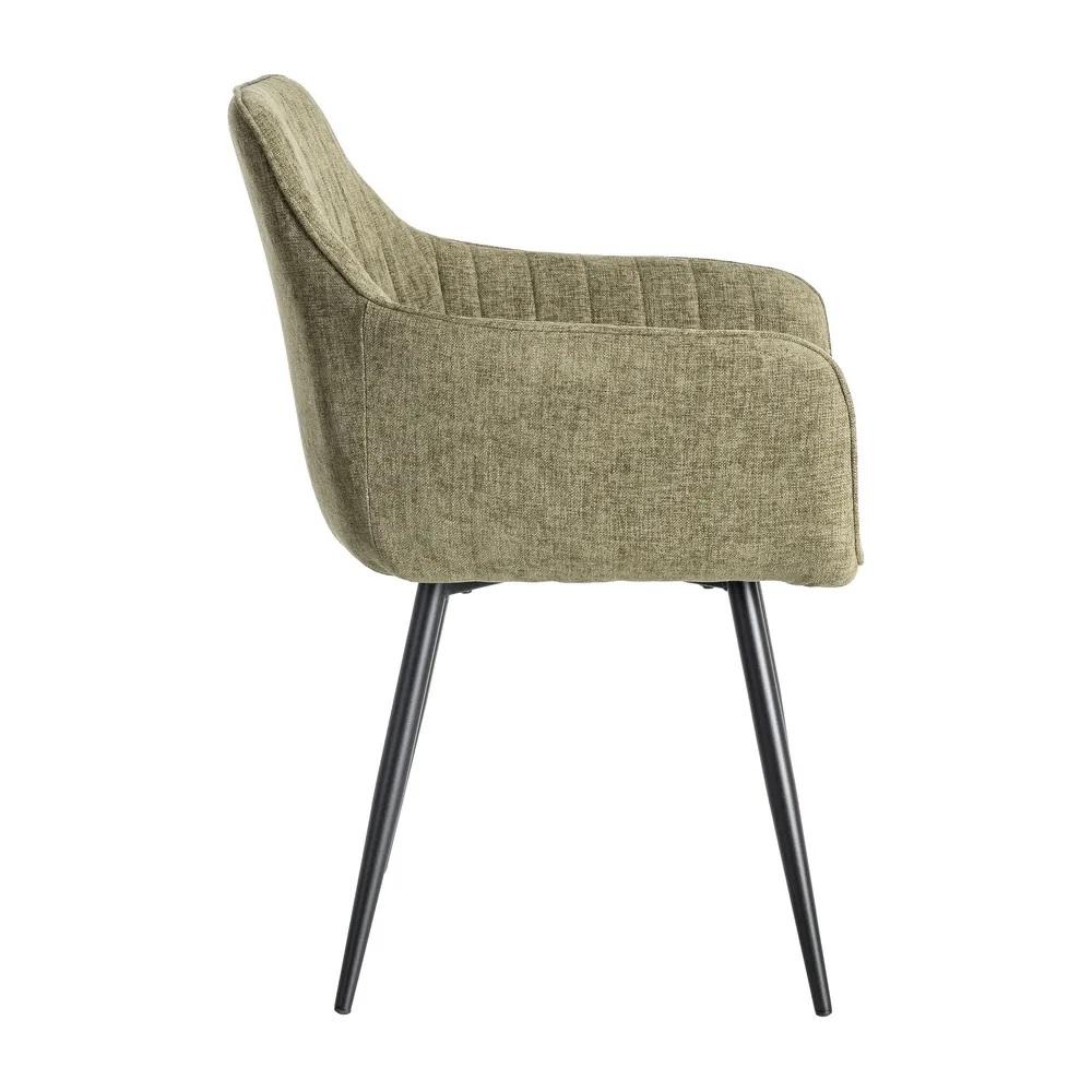 Tool Nata - Image 10