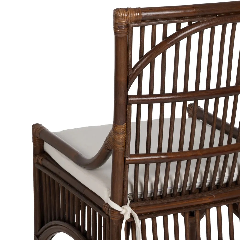 Tool Rocha - Image 8