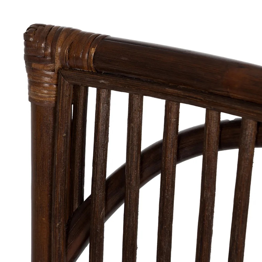 Tool Rocha - Image 5