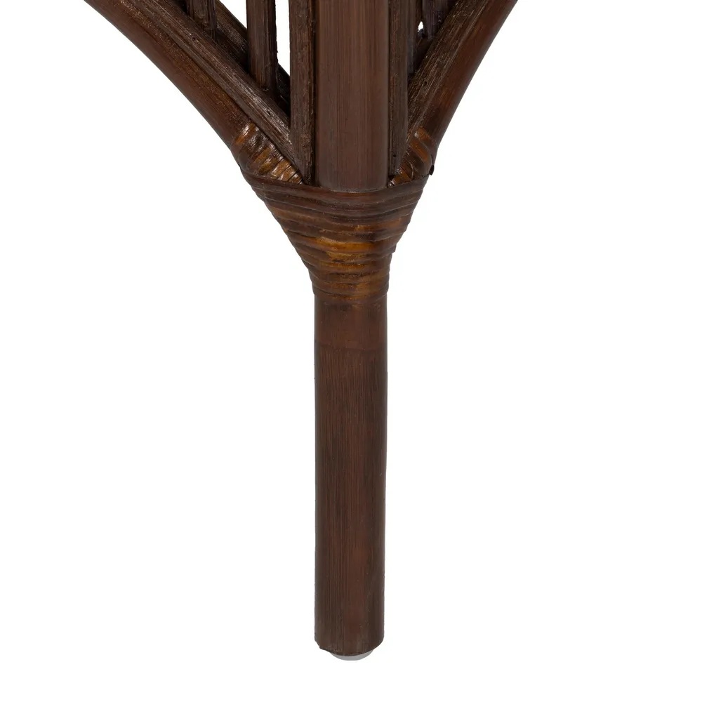 Tool Rocha - Image 10