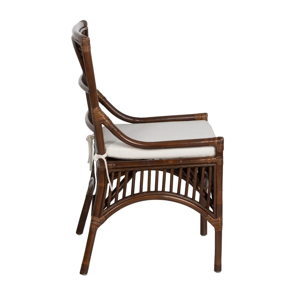 Tool Rocha - Image 3