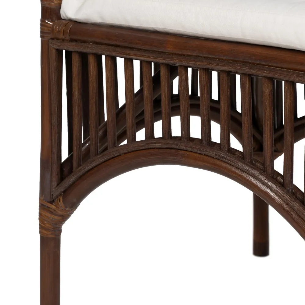 Tool Rocha - Image 7