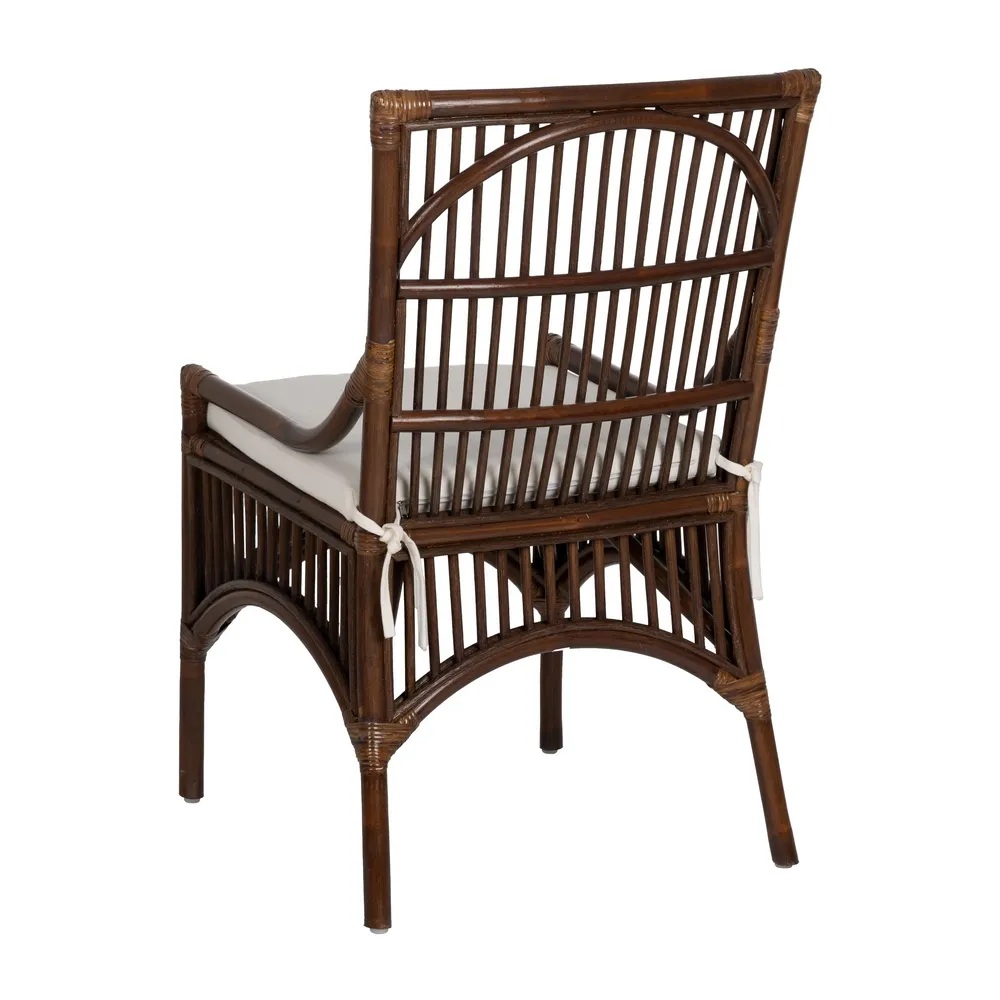 Tool Rocha - Image 4