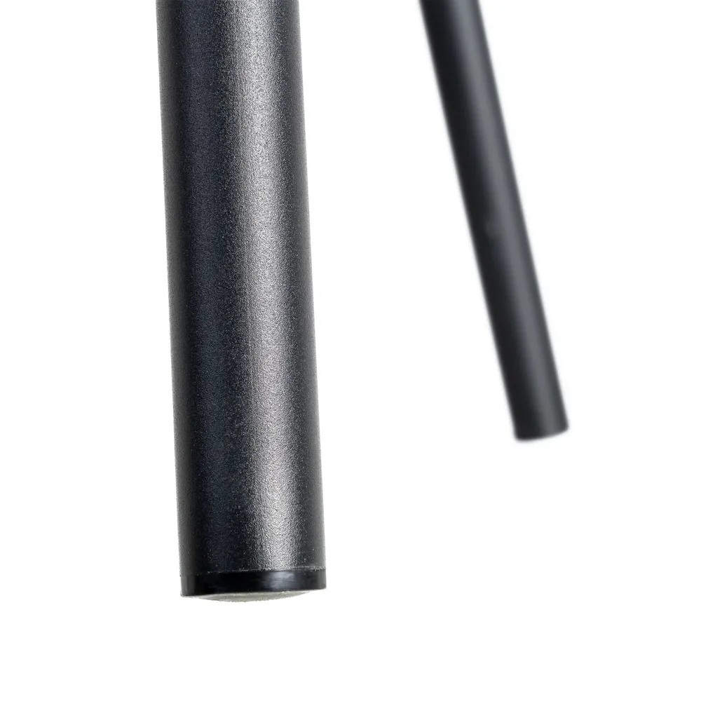 Tool Vila - Image 15