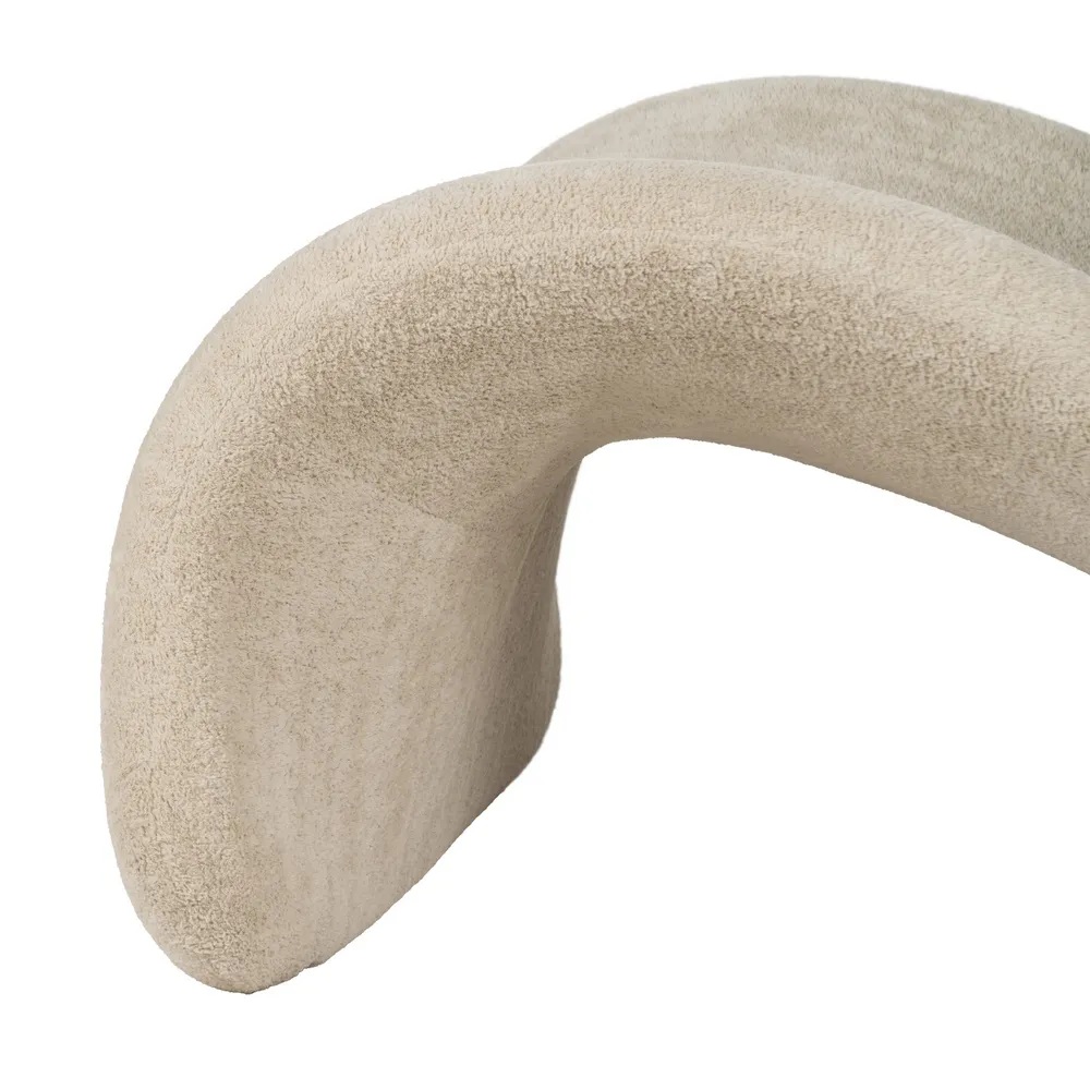 Tugitool Campiq - Image 8