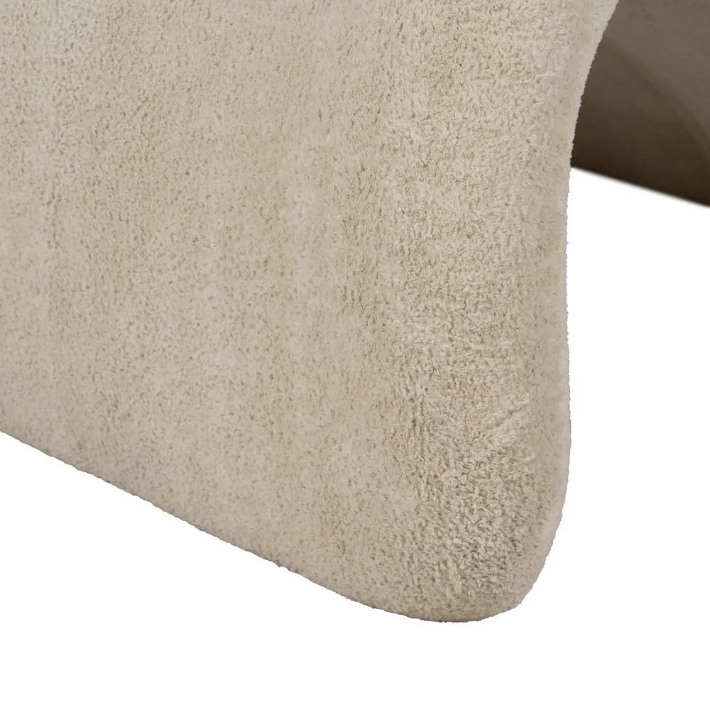 Tugitool Campiq - Image 10