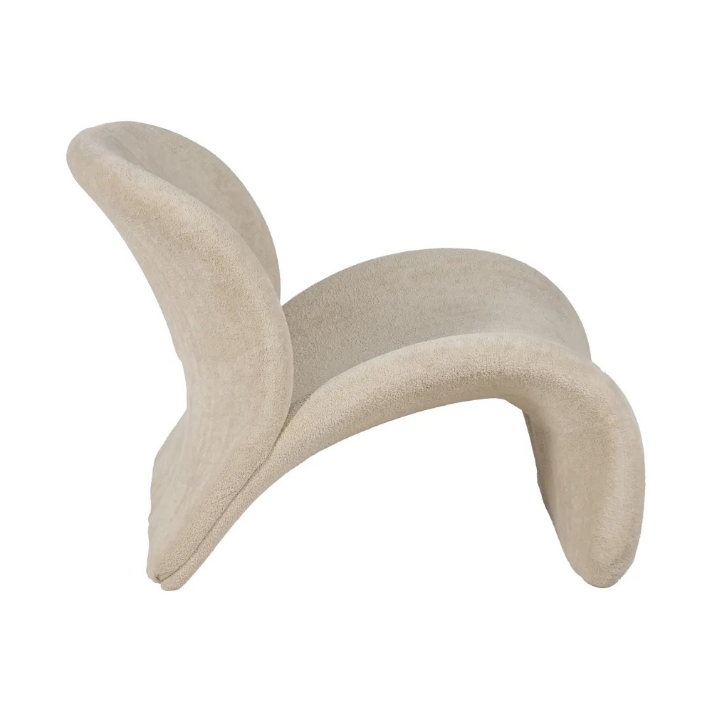 Tugitool Campiq - Image 3