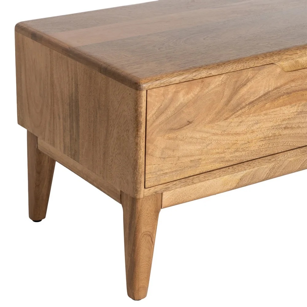 Tv-alus Cant 3CJ - Image 6