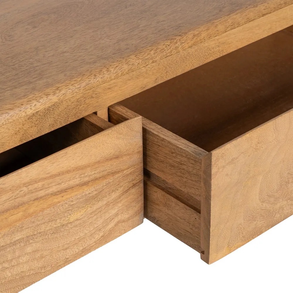 Tv-alus Cant 3CJ - Image 8