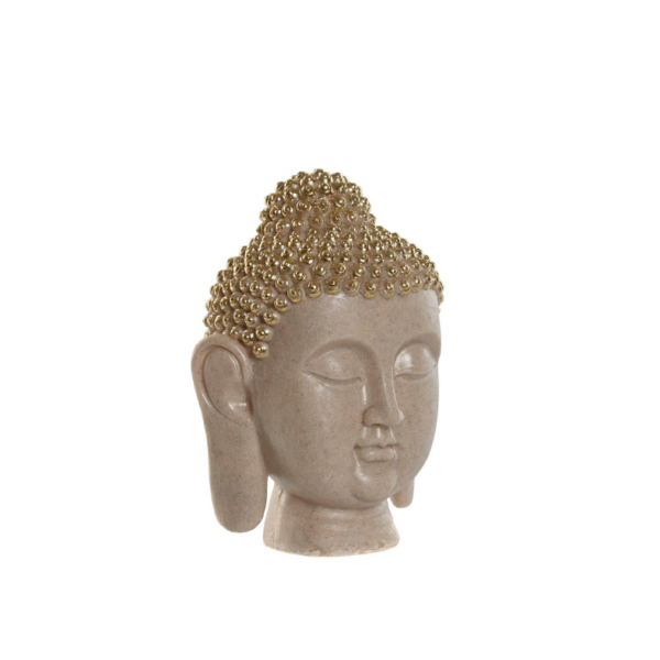 Buddha kuju Crema