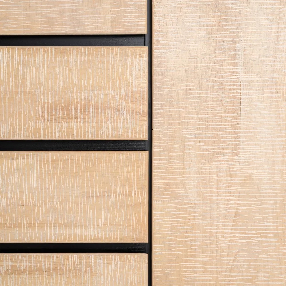 Kapp Sinatra 3CJ - Image 4