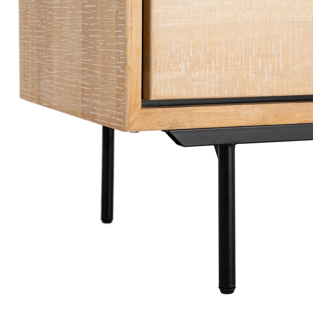 Kapp Sinatra 3CJ - Image 7