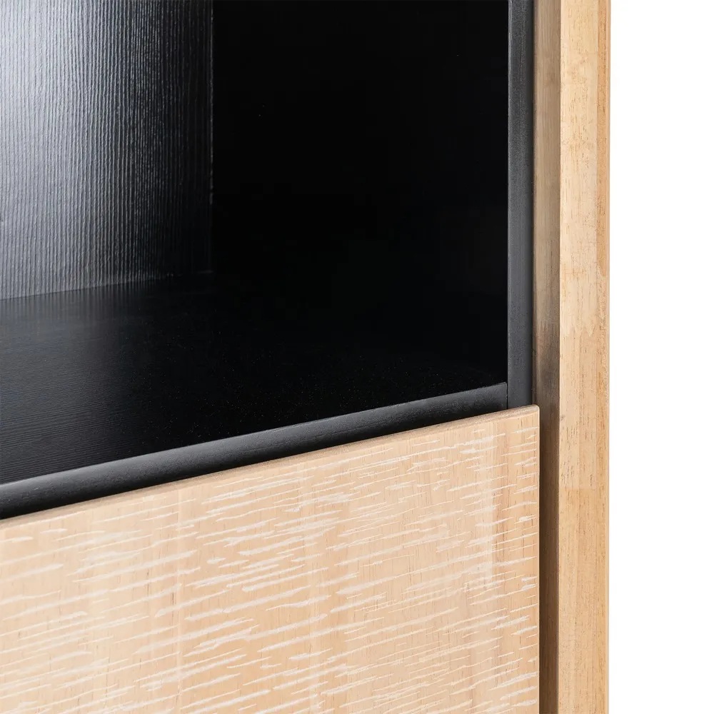 Kapp Sinatra 3CJ - Image 5