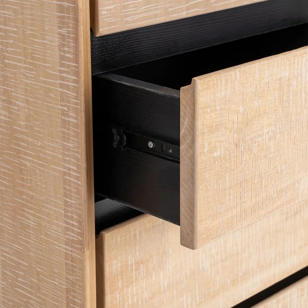 Kapp Sinatra 3CJ - Image 3