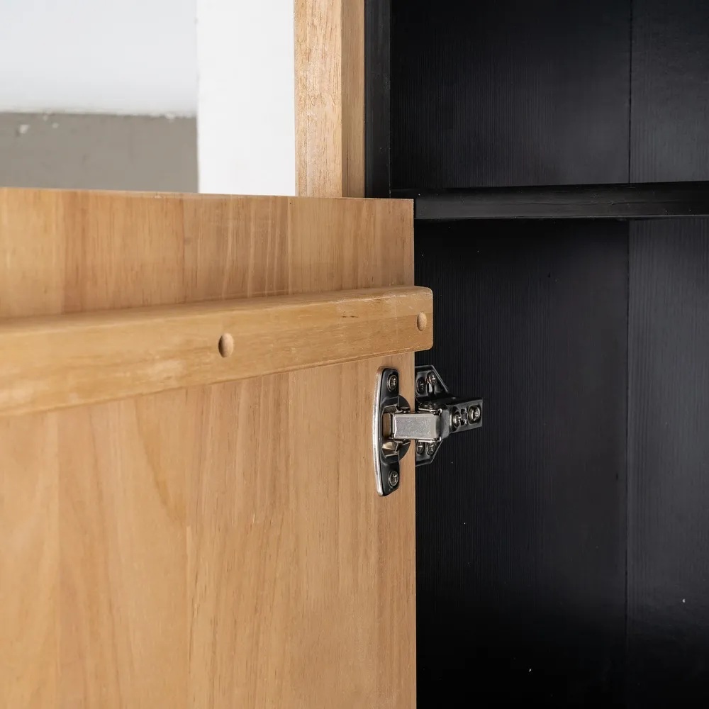 Kapp Sinatra 3CJ - Image 6