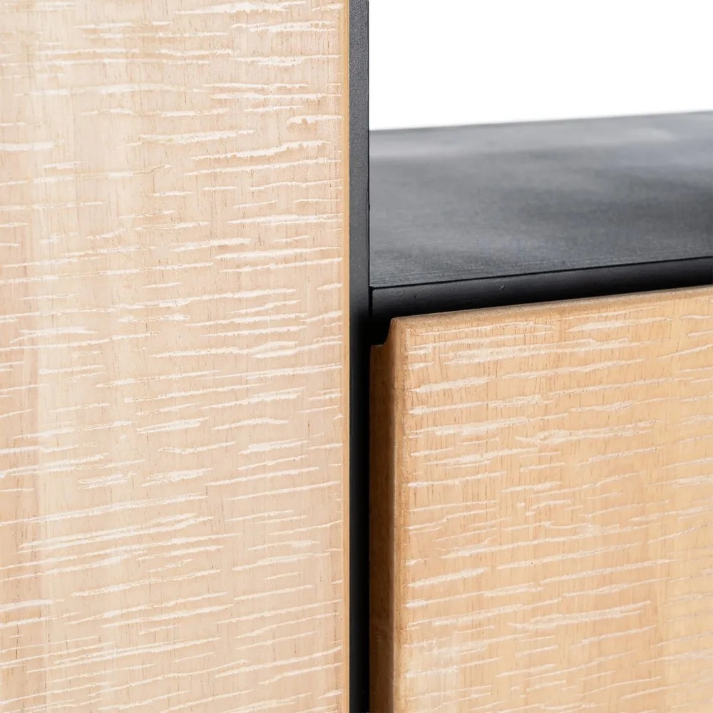 Kapp Sinatra - Image 3