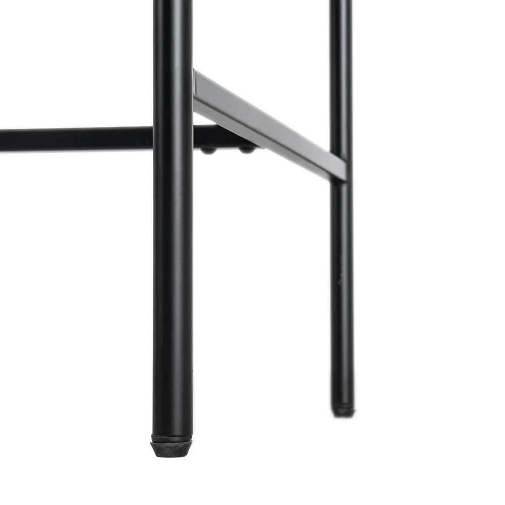 Kapp Sinatra - Image 8