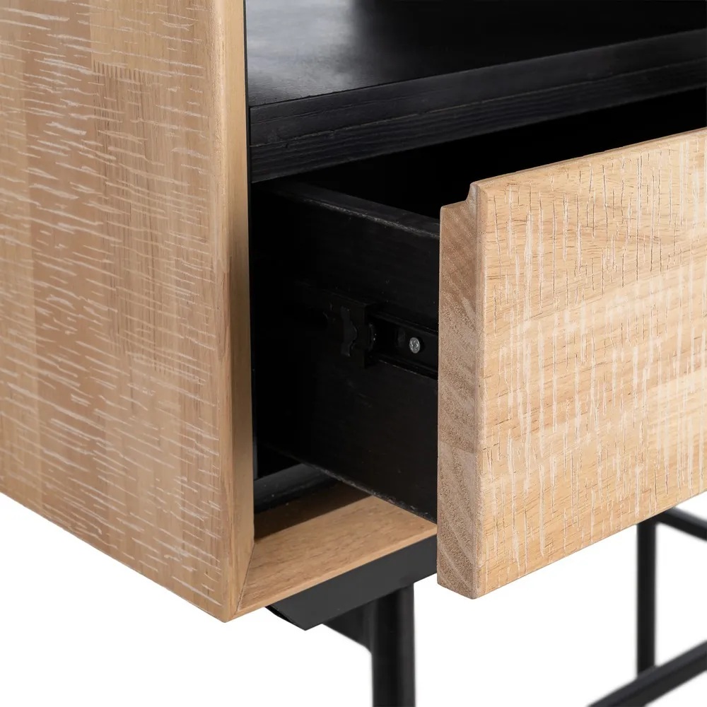 Kapp Sinatra - Image 5