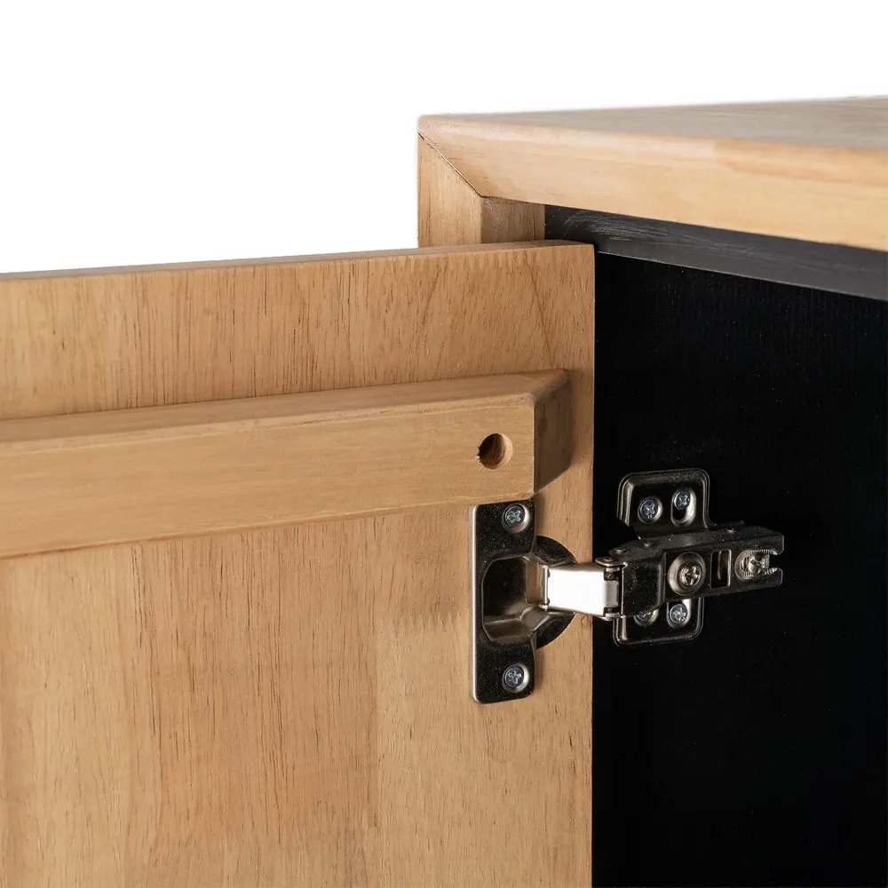 Kapp Sinatra - Image 6